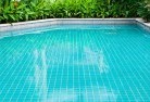 Alleenaswimming-pool-landscaping-17.jpg; ?>